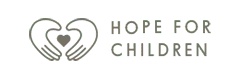 logo2