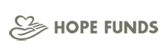 logo3