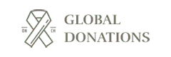 logo4