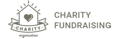 logo5