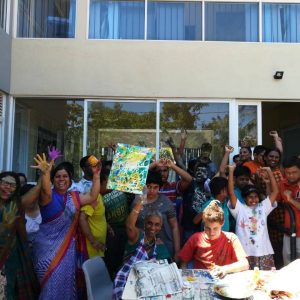 69337564_122041159148059_1212570092018073600_n