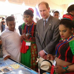 69356542_122041005814741_4181345091530522624_n